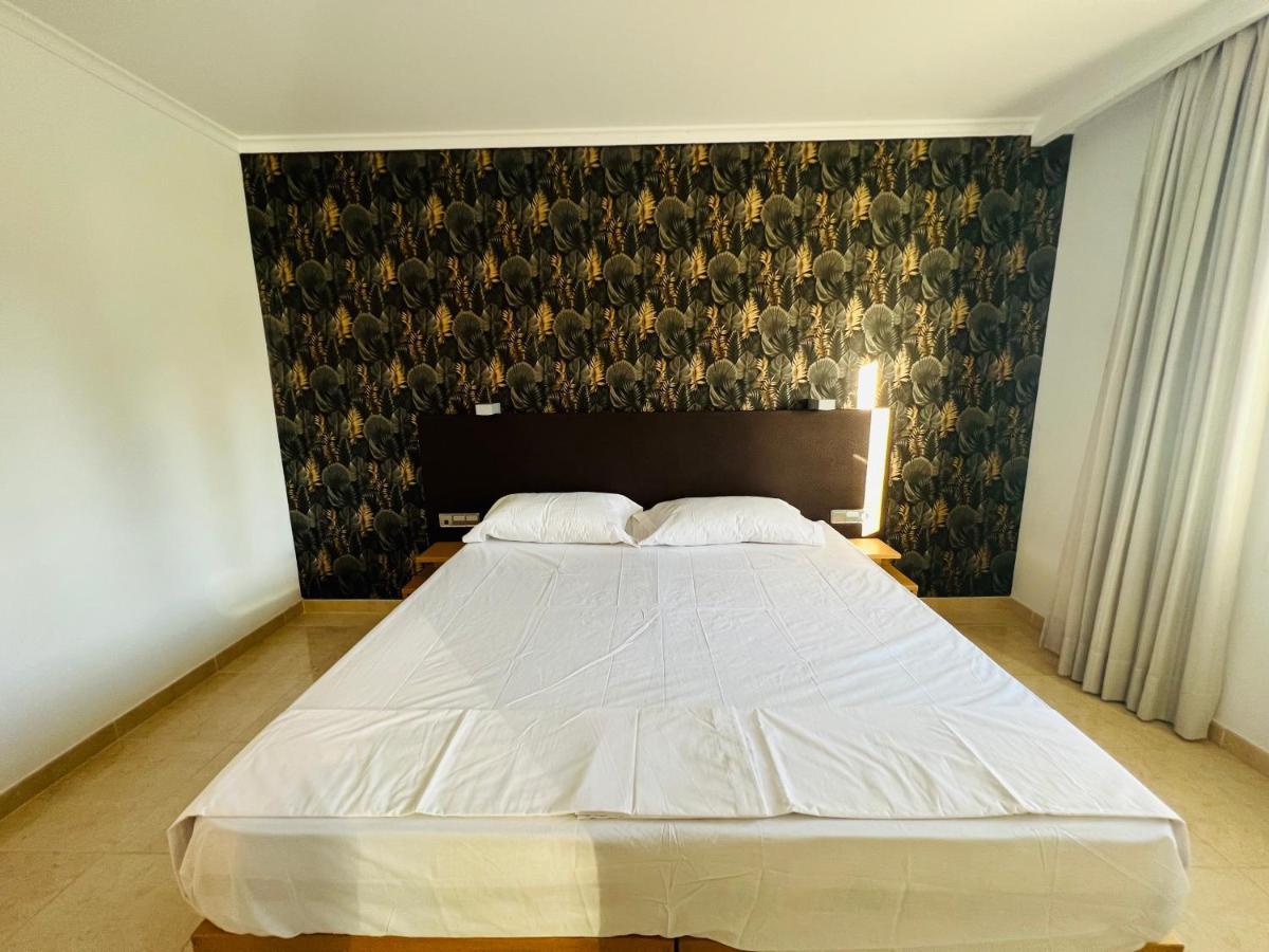 Villa Copacabana Super Lujo Palma